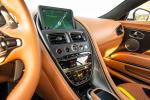 Aston Martin DB11 AMR 2019 года (NA)